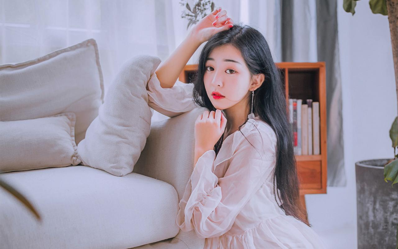 久久播国产精品_男人桶女人下面久久久精品_亚洲综合一区二区三区不卡_亚洲天堂色婷婷一区二区_国产蜜臀av在线一区二区三区_精品欧美一区二区三区_免费在线看污污污网站精品_日韩一区二区三区免费精品视频|中央气象台继续发布暴雨蓝色预警